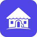 Biet App